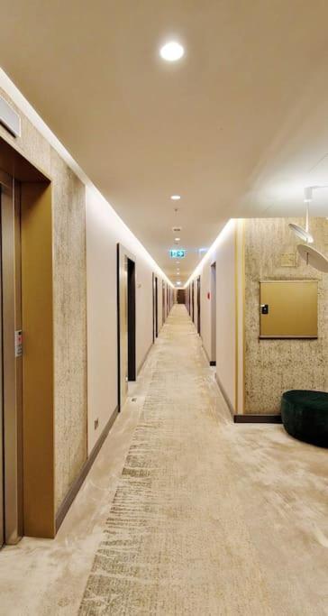 3Emerald Residence -Freegym Sauna Home Budapest Kültér fotó